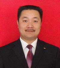 王在京