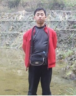 牛晋伟